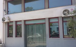 ΝΕΚΑΔ - ΝΕΦΡΟΛΟΓΙΚΟ ΚΕΝΤΡΟ ΑΓΙΟΥ ΔΗΜΗΤΡΙΟΥ