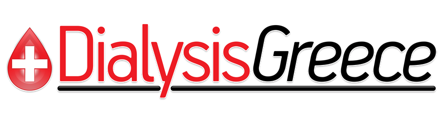 dialysis centers holidays in greece